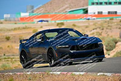 media/May-11-2025-Cobra Club (Sun) [[44ca44ec33]]/Yellow Group/Session 2 (Turns 5 and 6)/